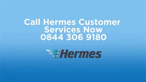 hermes repair service